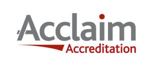 Acclaim-Accreditation-Logo-2015
